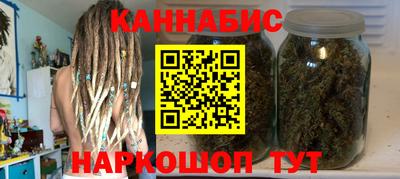 гидропоника Бердск