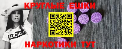 гидропоника Бердск