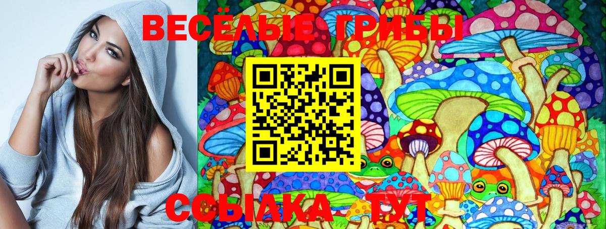 Галлюциногенные грибы MAGIC MUSHROOMS  Псилоцибиновые грибы ЛСД  Вход с VPN  Ялуторовск 